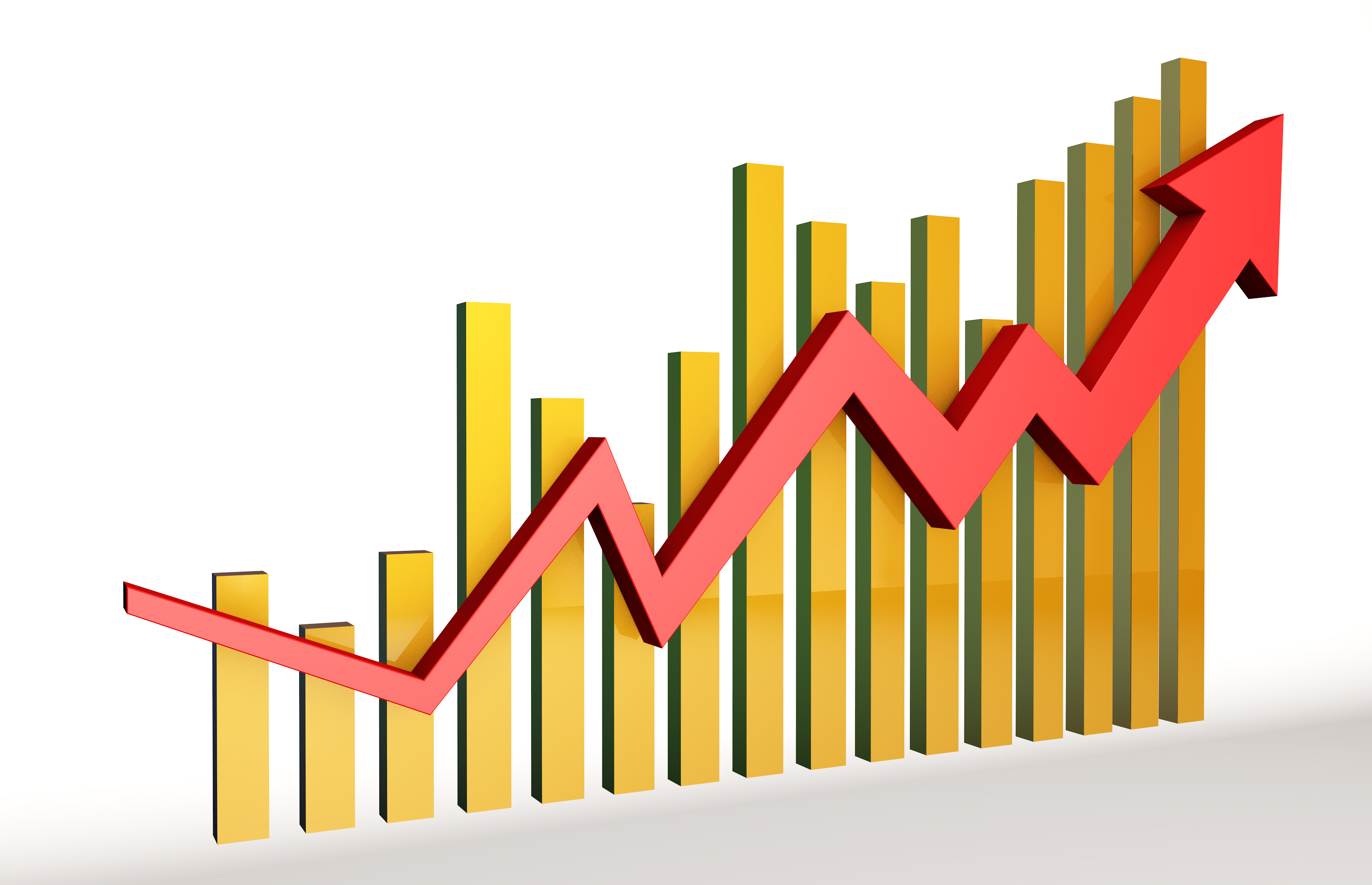 Глобальна галузь зубних імплантатів стикається з змінами, а Yamei Medical реагує на нові можливості з інноваціями