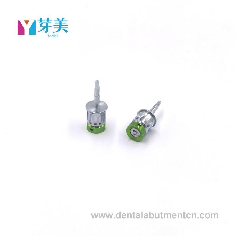 Чому драйвер Ratchet революціонує сучасний дизайн інструментів?