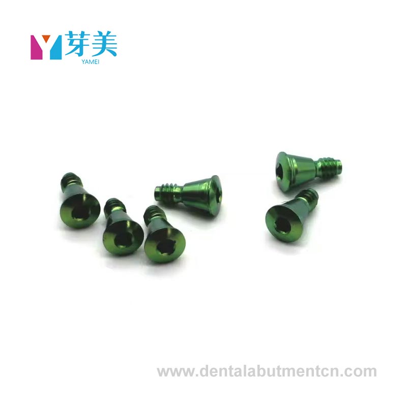 Що таке гвинт кришки і чому він необхідний?