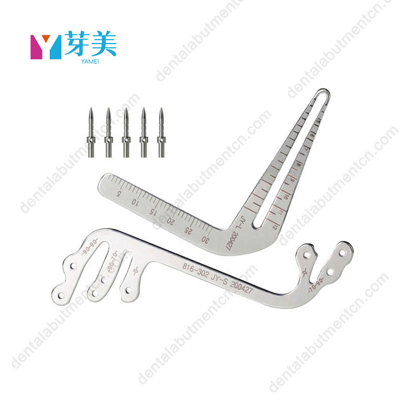 Dental Surgical Aids